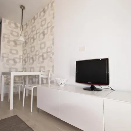 Bright &charming Studio Ocean View Los Cristianos Wifi *